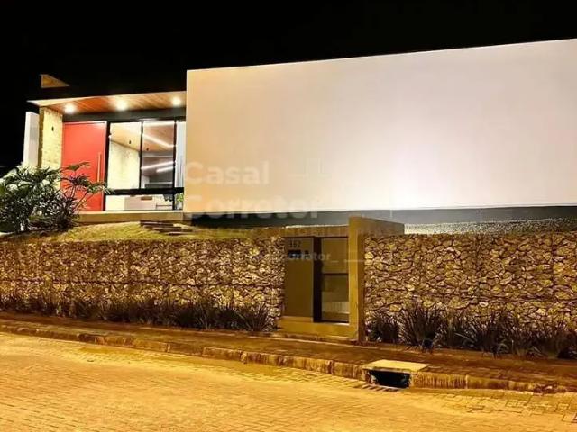 Casa venda em Região Geográfica Imediata de Brusque, Guabiruba