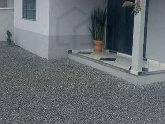 Casa venda em Região Geográfica Imediata de Curitibanos, Curitibanos