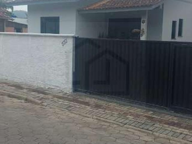 Casa venda em Região Geográfica Imediata de Curitibanos, Curitibanos