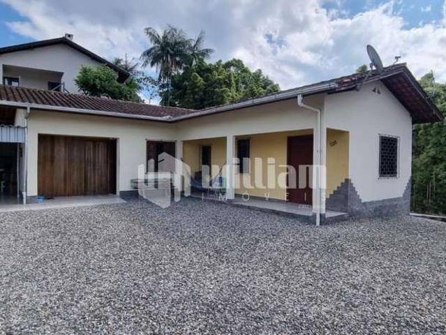 Casa venda em Região Geográfica Imediata de Curitibanos, Curitibanos
