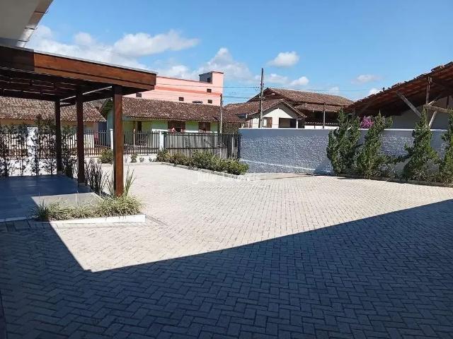 Casa venda em Região Geográfica Imediata de Brusque, Guabiruba