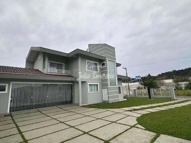 Casa venda em Região Geográfica Imediata de Curitibanos, Curitibanos