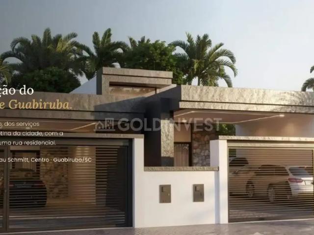 Casa venda em Região Geográfica Imediata de Brusque, Guabiruba