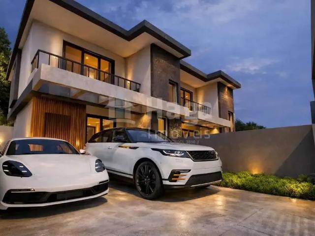 Casa venda em Região Geográfica Imediata de Brusque, Guabiruba
