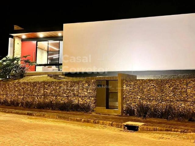 Casa venda em Guabiruba, Região Geográfica Intermediária de Blumenau