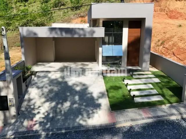 Casa venda em Região Geográfica Imediata de Brusque, Guabiruba