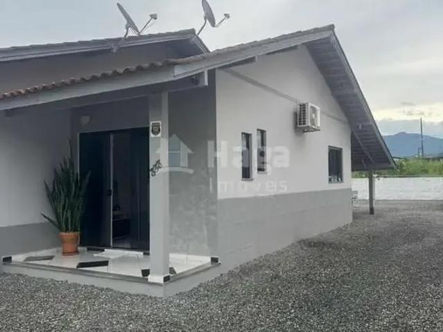Casa venda em Região Geográfica Imediata de Brusque, Guabiruba