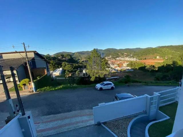 Casa venda em Região Geográfica Imediata de Brusque, Guabiruba