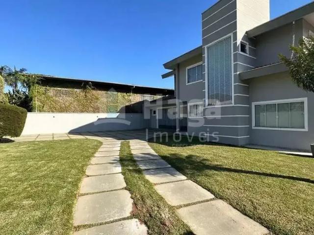 Casa venda em Região Geográfica Imediata de Brusque, Guabiruba