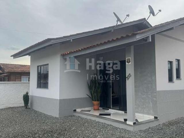 Casa venda em Região Geográfica Imediata de Curitibanos, Curitibanos