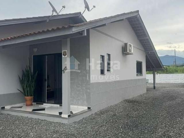 Casa venda em Região Geográfica Imediata de Curitibanos, Curitibanos