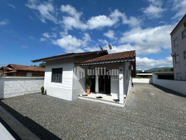 Casa venda em Região Geográfica Imediata de Curitibanos, Curitibanos