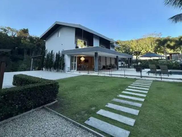 Casa venda em Região Geográfica Imediata de Brusque, Guabiruba