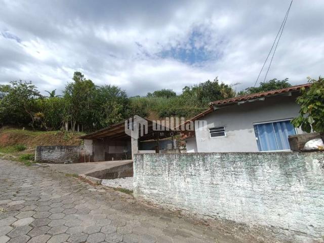 Casa venda em Região Geográfica Imediata de Curitibanos, Curitibanos