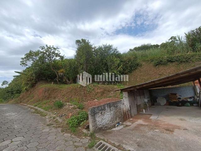 Casa venda em Região Geográfica Imediata de Curitibanos, Curitibanos