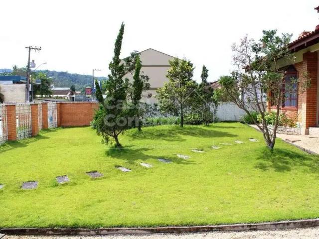 Casa venda em Região Geográfica Imediata de Brusque, Guabiruba