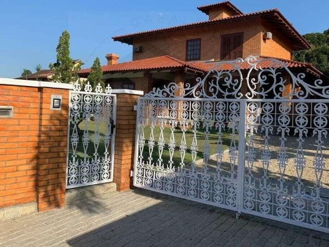 Casa venda em Região Geográfica Imediata de Curitibanos, Curitibanos