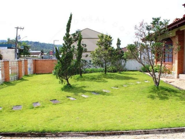 Casa venda em Região Geográfica Imediata de Curitibanos, Curitibanos