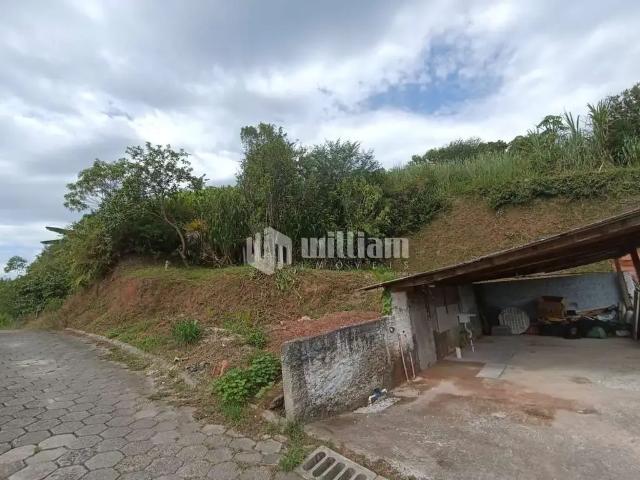 Casa venda em Região Geográfica Imediata de Brusque, Guabiruba
