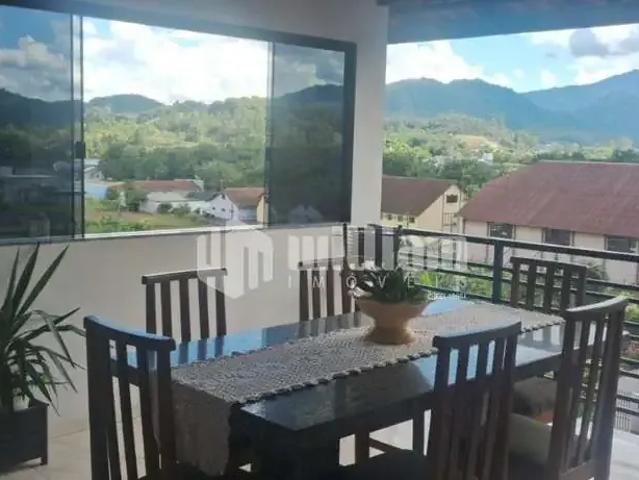 Casa venda em Região Geográfica Imediata de Brusque, Guabiruba