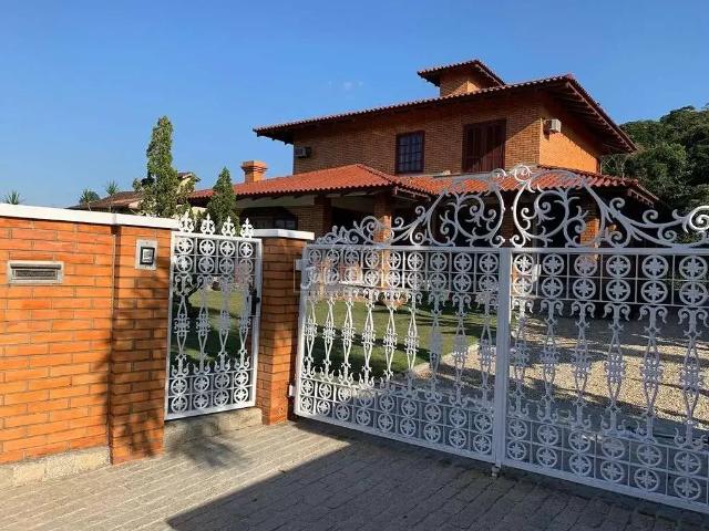 Casa venda em Região Geográfica Imediata de Curitibanos, Curitibanos