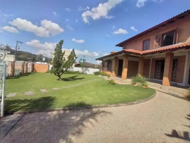 Casa venda em Guabiruba, Região Geográfica Intermediária de Blumenau