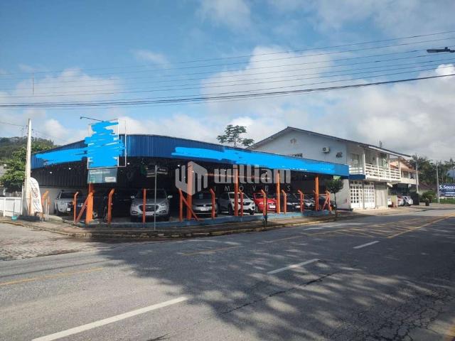 Casa venda em Região Geográfica Imediata de Curitibanos, Curitibanos