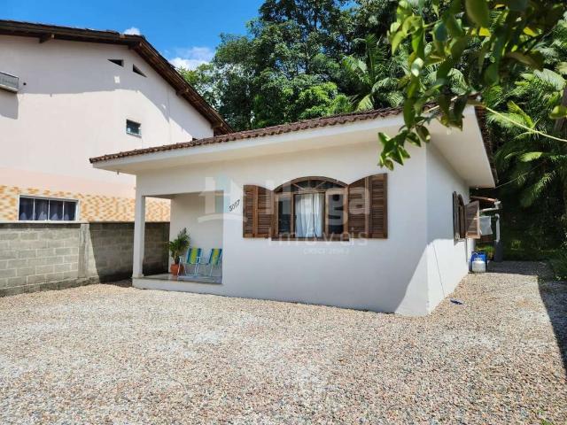 Casa venda em Região Geográfica Imediata de Brusque, Guabiruba