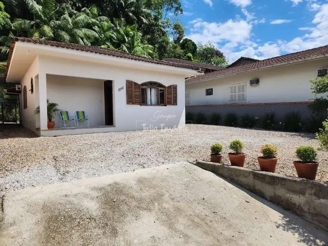 Casa venda em Região Geográfica Imediata de Brusque, Guabiruba