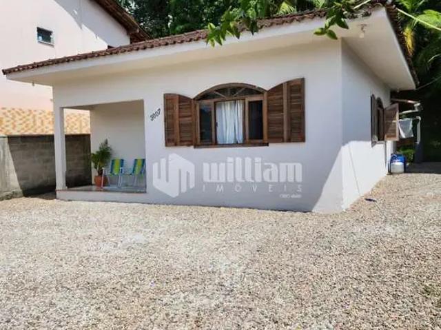 Casa venda em Região Geográfica Imediata de Brusque, Guabiruba