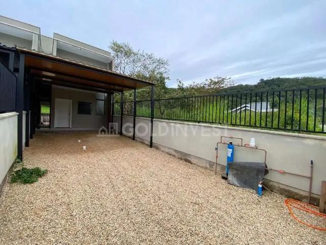 Casa venda em Região Geográfica Imediata de Brusque, Guabiruba