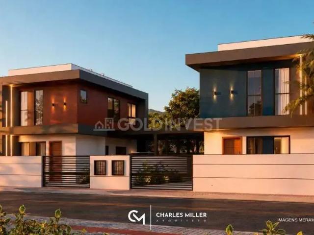 Casa venda em Região Geográfica Imediata de Brusque, Guabiruba