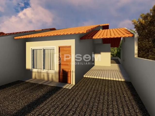 Casa venda em Região Geográfica Imediata de Brusque, Guabiruba