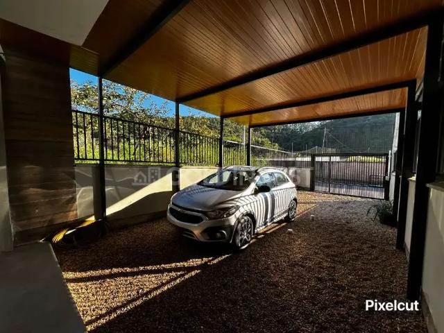 Casa venda em Região Geográfica Imediata de Brusque, Guabiruba