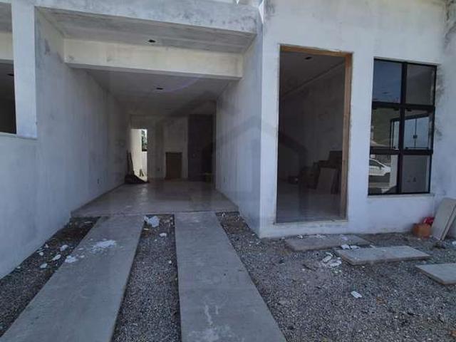 Casa venda em Guabiruba, Guabiruba Sul