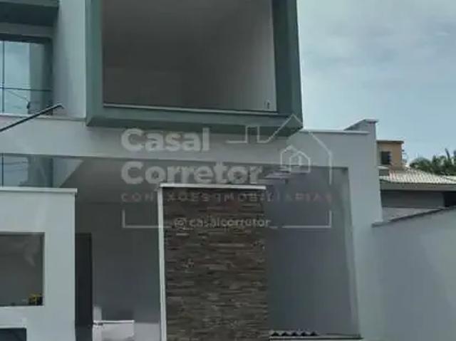 Casa venda em Região Geográfica Imediata de Brusque, Guabiruba