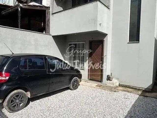 Casa venda em Região Geográfica Imediata de Brusque, Guabiruba