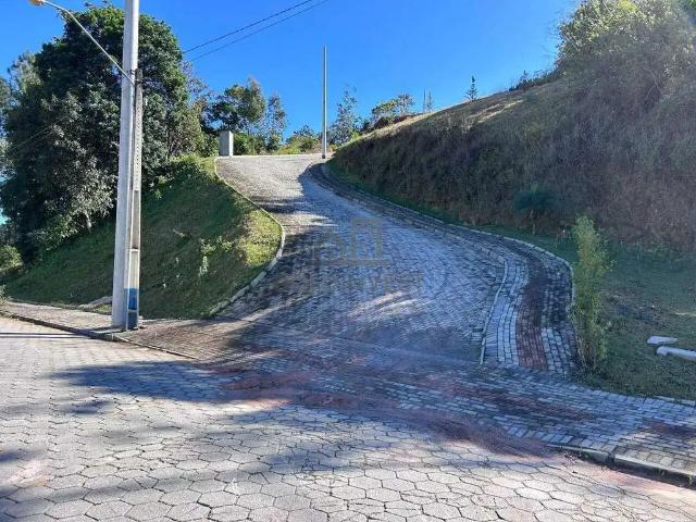 Casa venda em Região Geográfica Imediata de Brusque, Guabiruba