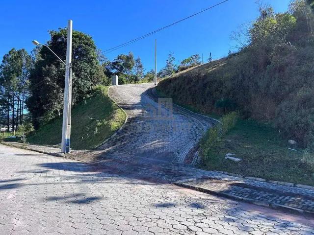 Casa venda em Região Geográfica Imediata de Brusque, Guabiruba