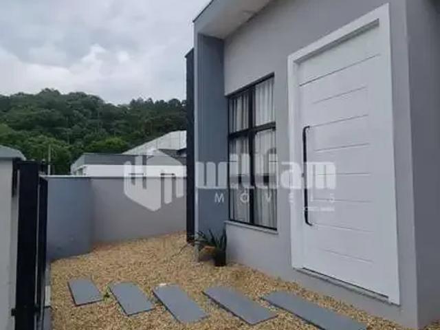 Casa venda em Guabiruba, Região Geográfica Intermediária de Blumenau