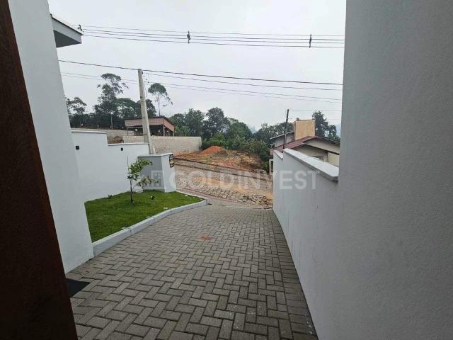 Casa venda em Região Geográfica Imediata de Brusque, Guabiruba