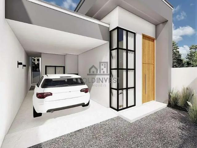 Casa venda em Região Geográfica Imediata de Brusque, Guabiruba