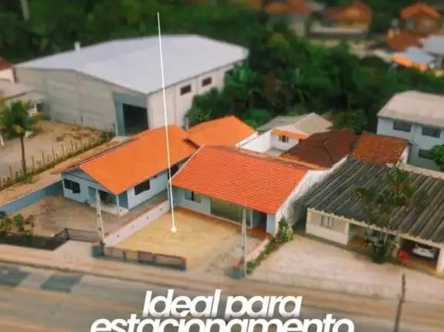 Casa venda em Região Geográfica Imediata de Brusque, Guabiruba