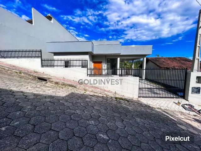 Casa venda em Região Geográfica Imediata de Brusque, Guabiruba