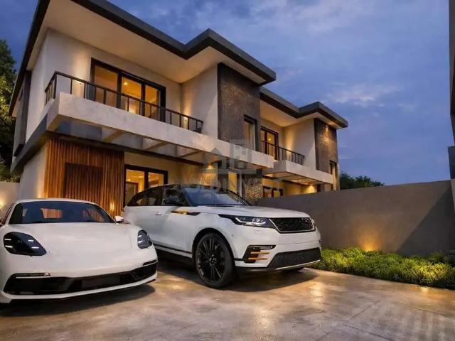 Casa venda em Região Geográfica Imediata de Brusque, Guabiruba