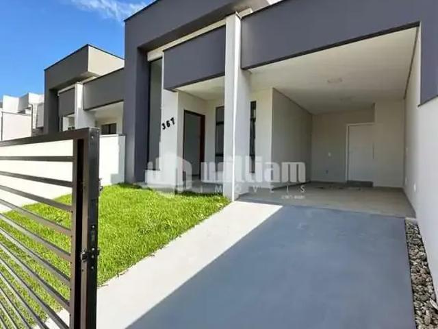 Casa venda em Região Geográfica Imediata de Brusque, Guabiruba