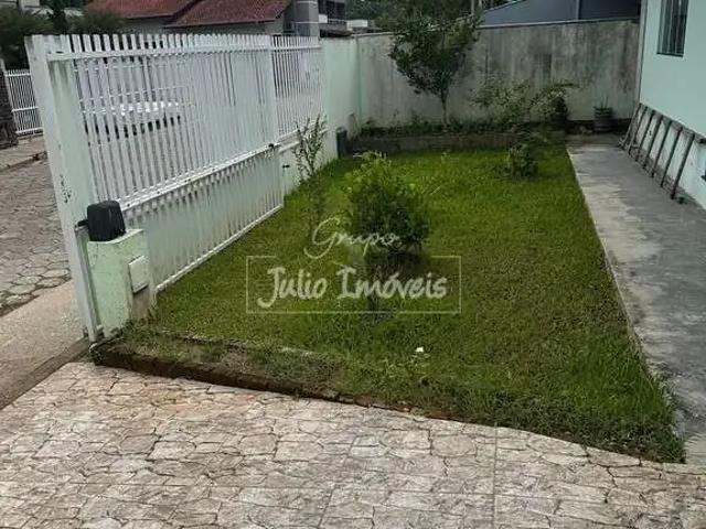 Casa venda em Região Geográfica Imediata de Brusque, Guabiruba