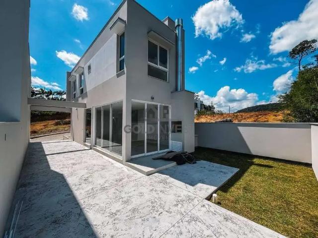 Casa venda em Região Geográfica Imediata de Brusque, Guabiruba