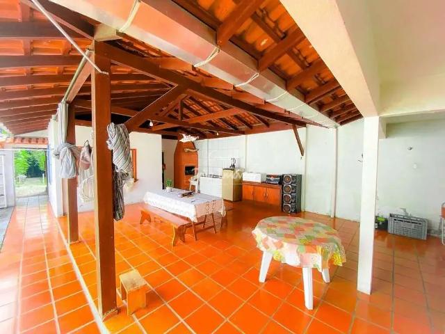 Casa venda em Região Geográfica Imediata de Brusque, Guabiruba