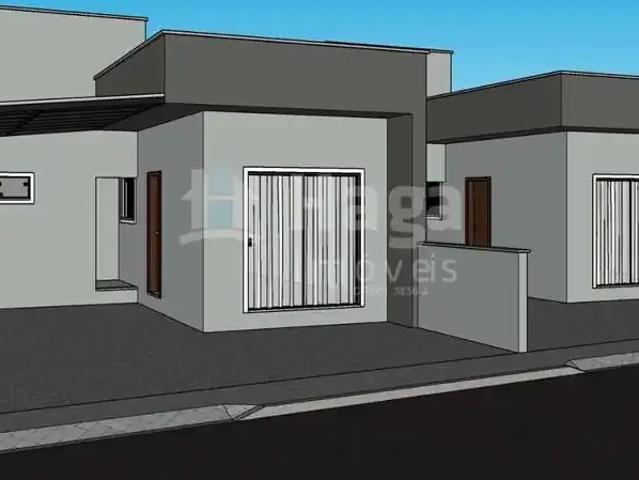 Casa venda em Região Geográfica Imediata de Brusque, Guabiruba